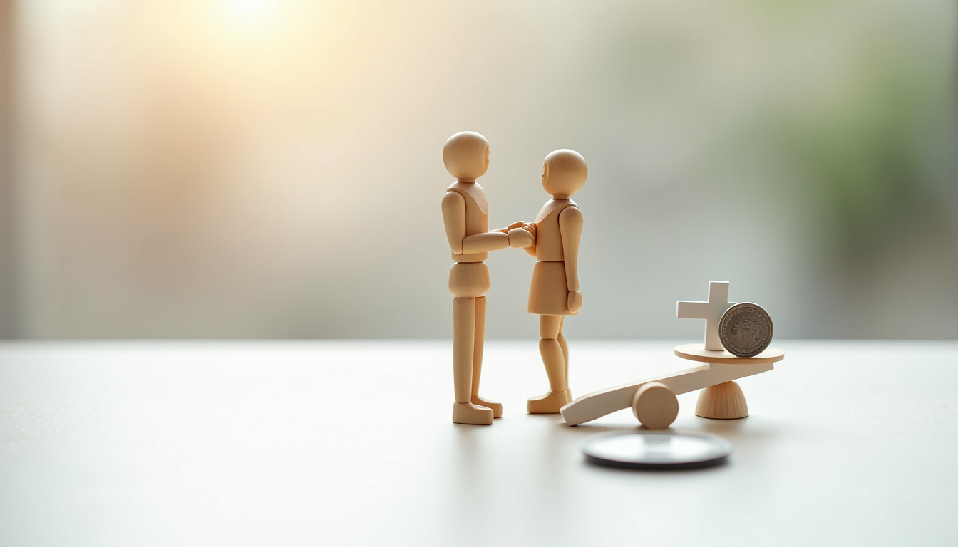 Combien coûte une séance de kiné et son remboursement en 2026 ?