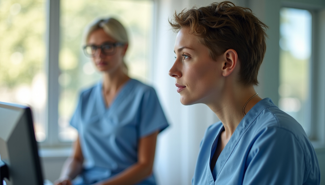 Évaluation fonctionnelle d