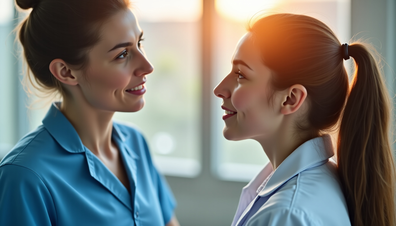 Comment la réhabilitation respiratoire aide la BPCO à Lyon et Caluire en 2026