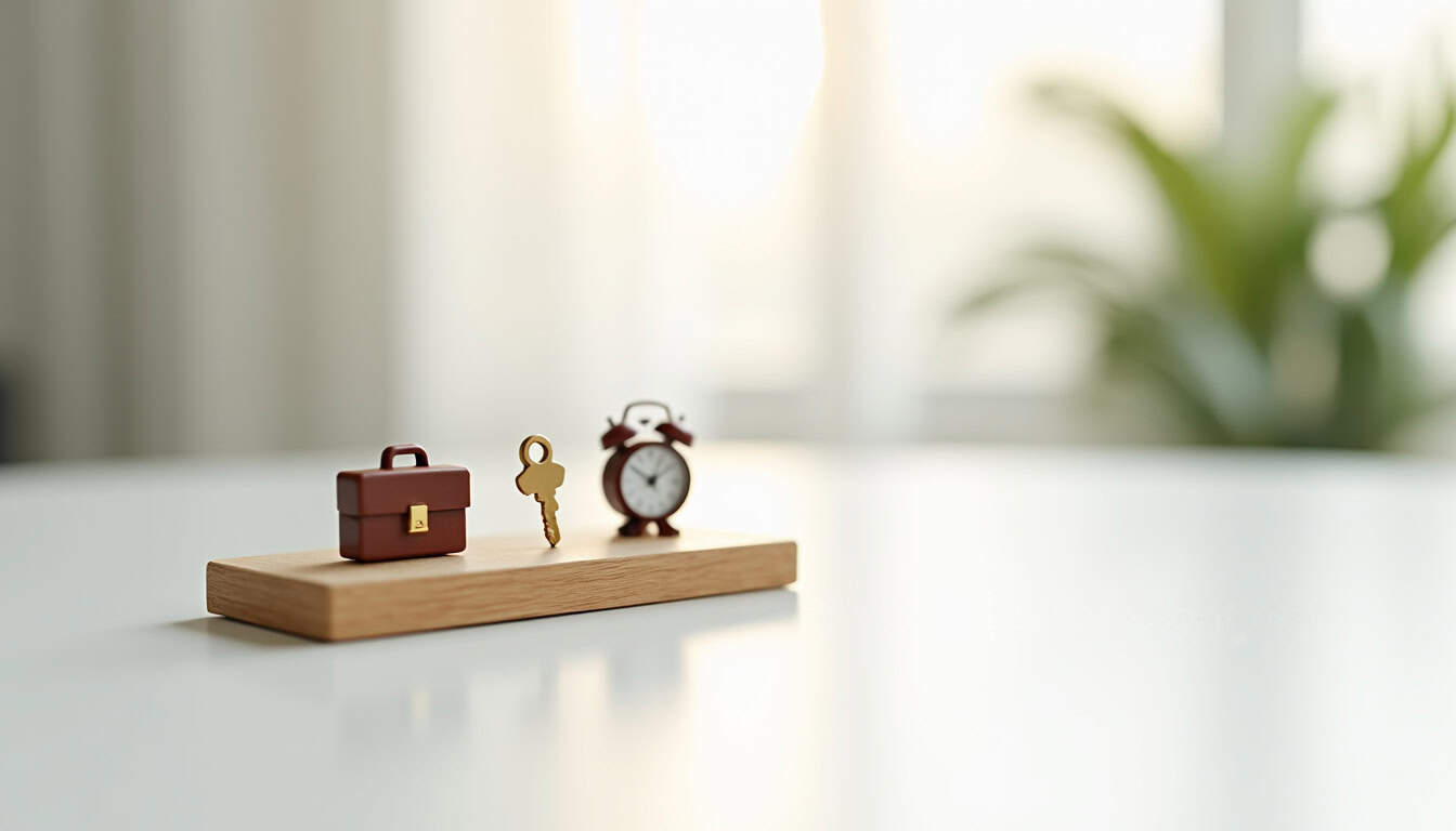 Quel est le salaire d’un kinésithérapeute en 2026 ?