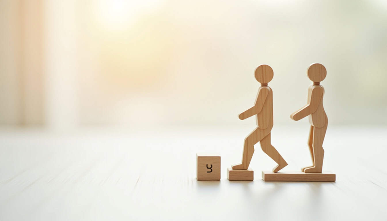 Combien de séances de kiné prévoir pour une rupture du tendon d’Achille en 2026 ?