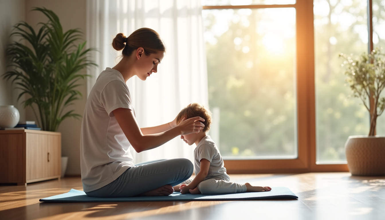 Où trouver un centre de kinésithérapie respiratoire à Lyon en 2026 ?