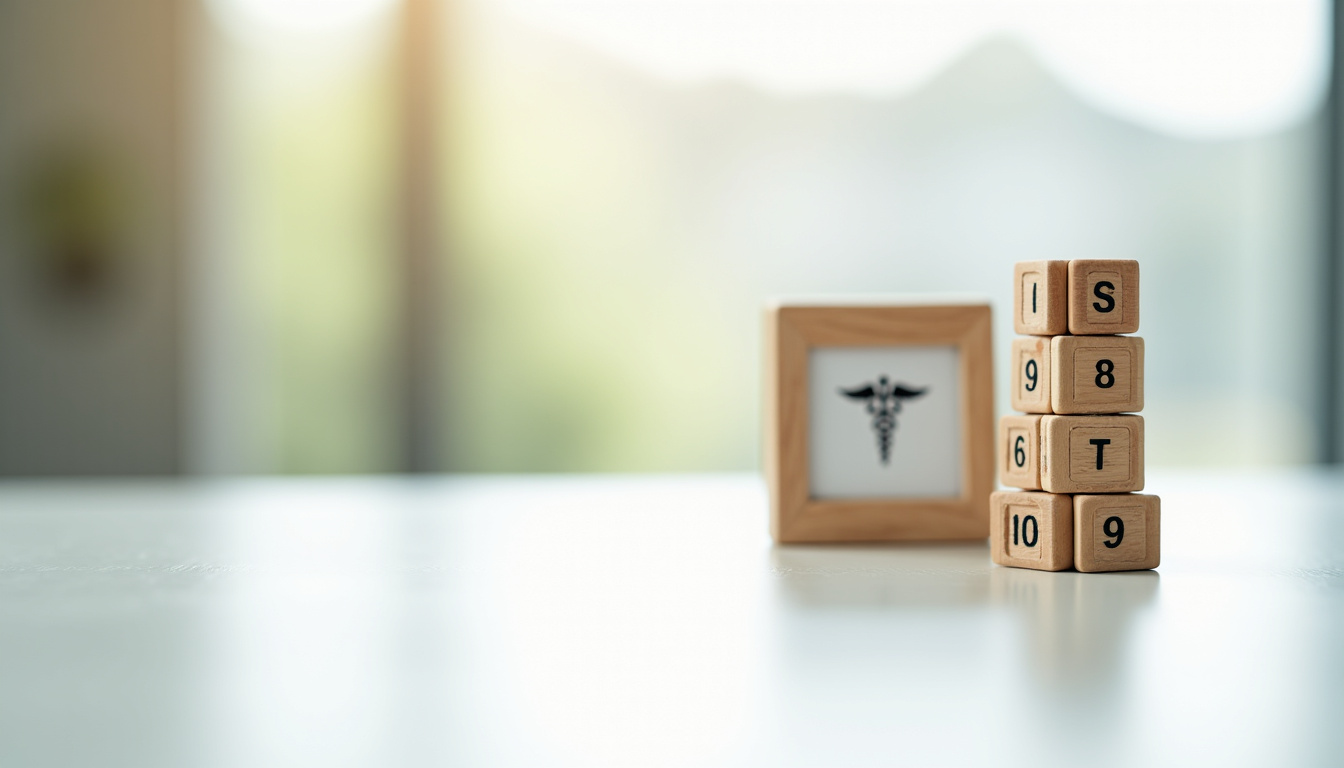 Combien de séances de kiné peut-on faire avec une ordonnance en 2026 ?