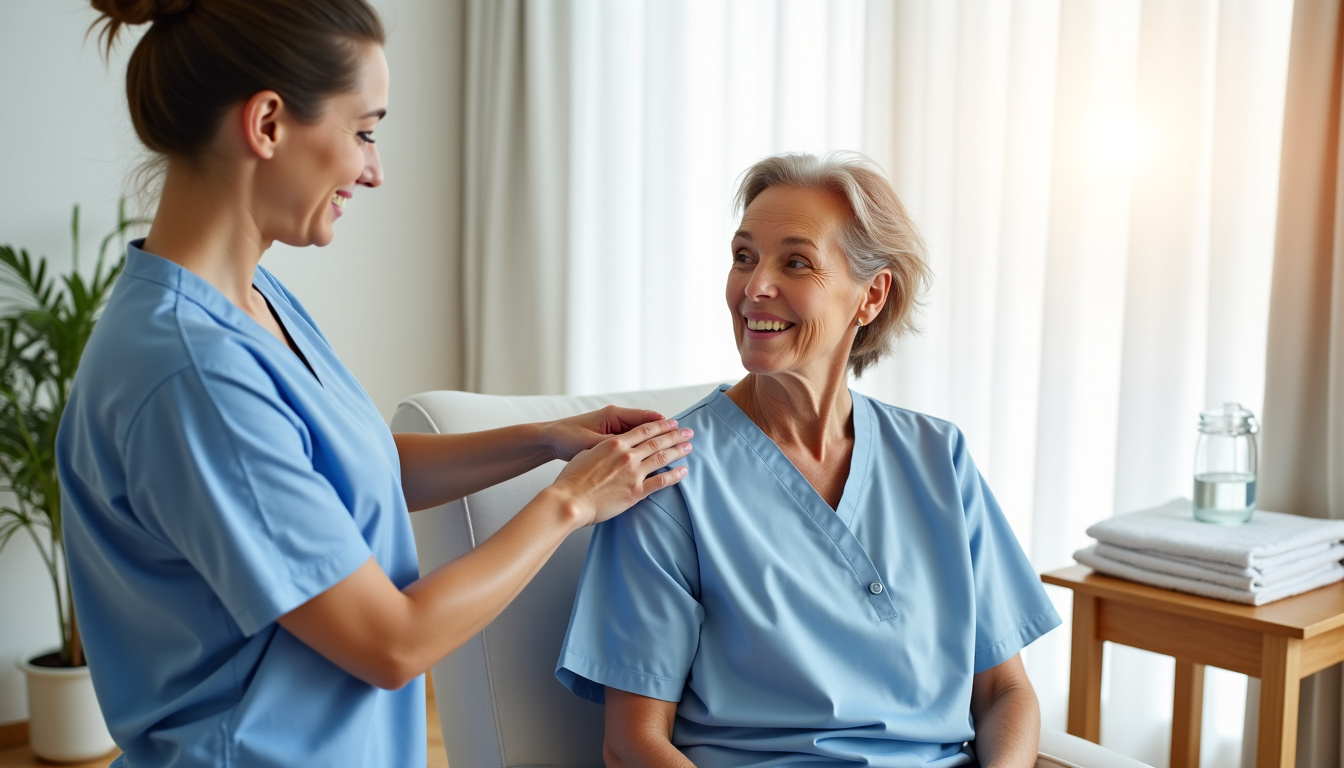 Combien de séances de kiné pour une capsulite en 2026 ?