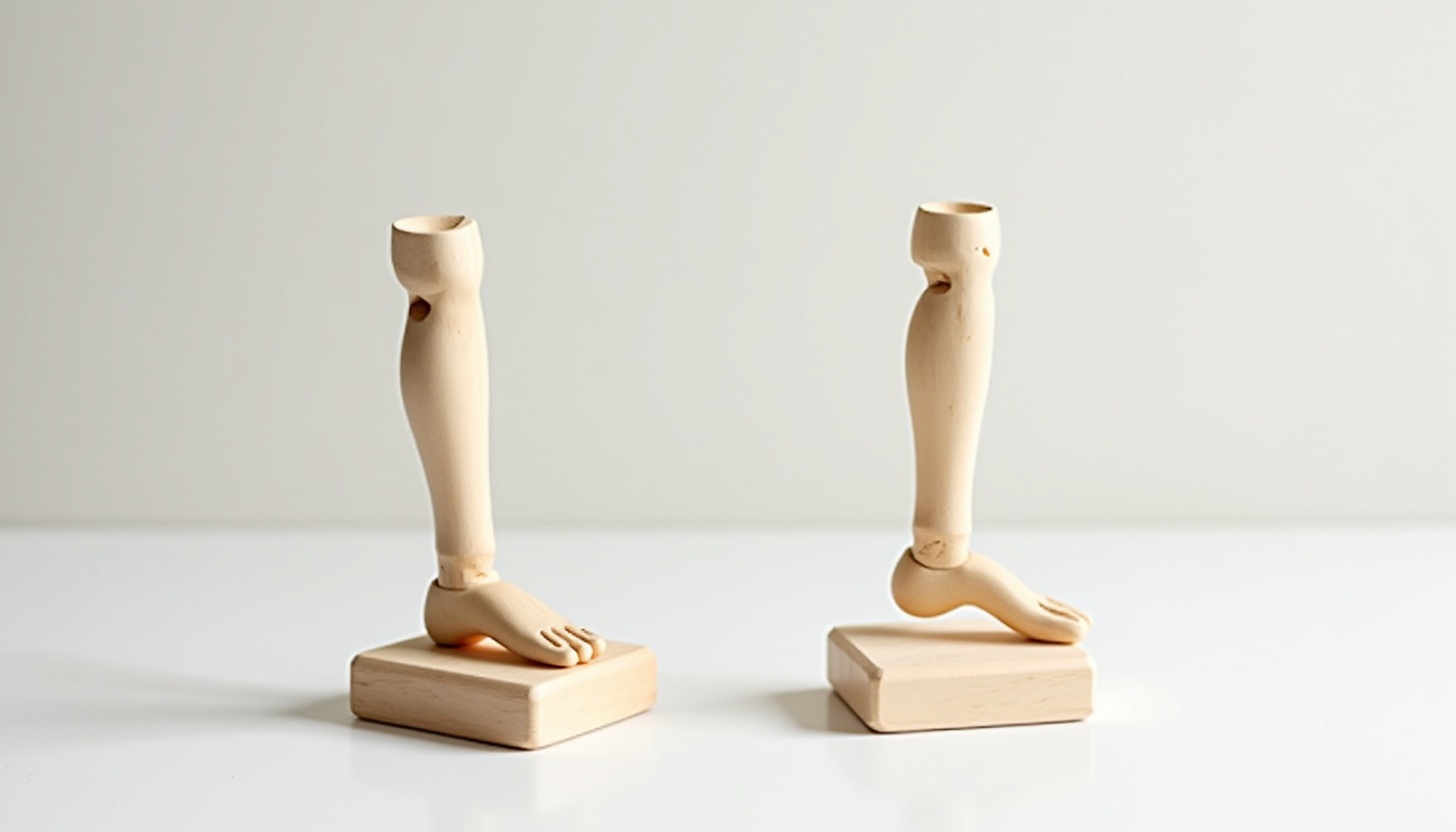 Illustration des chaînes cinétiques ouverte et fermée pour le renforcement du quadriceps