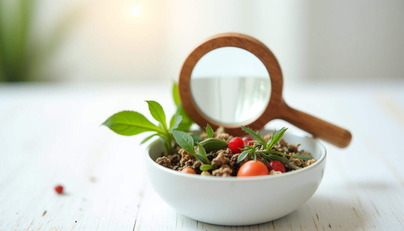 Faut-il faire confiance à 123 Phyto Santé en 2026 ?