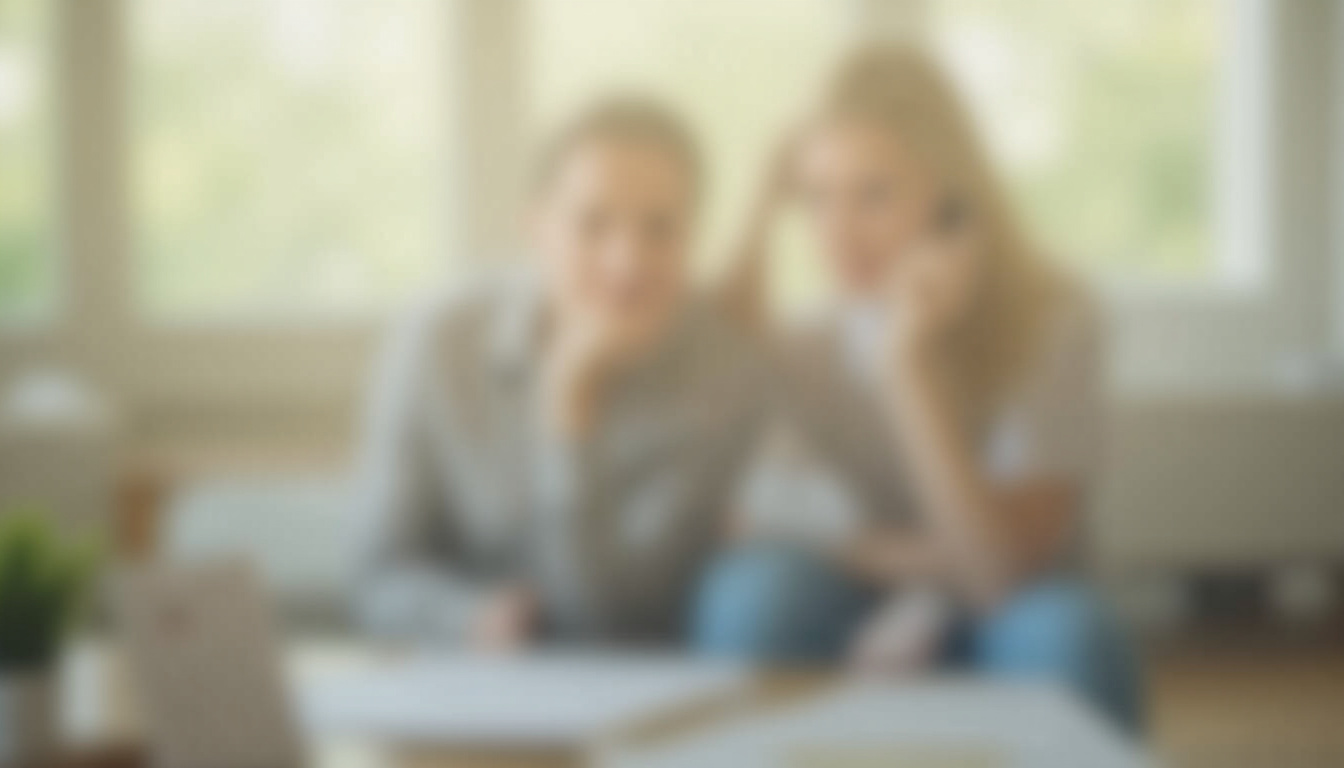 Consultation téléphonique avec un kiné de garde dans les Yvelines