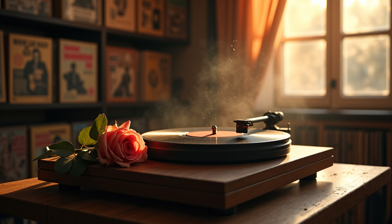 Quand la chanson française pleure ses voix en 2026