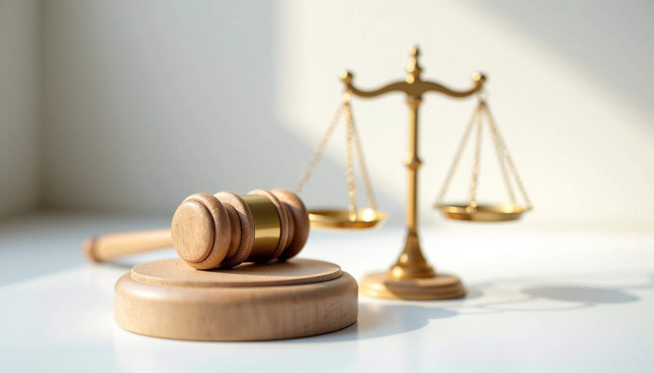 Doctolib condamné pour abus de position dominante en 2026