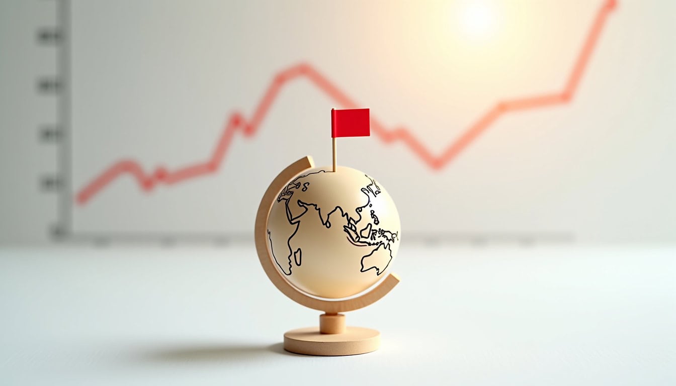 Où en est l’épidémie de grippe en France en 2026 ?