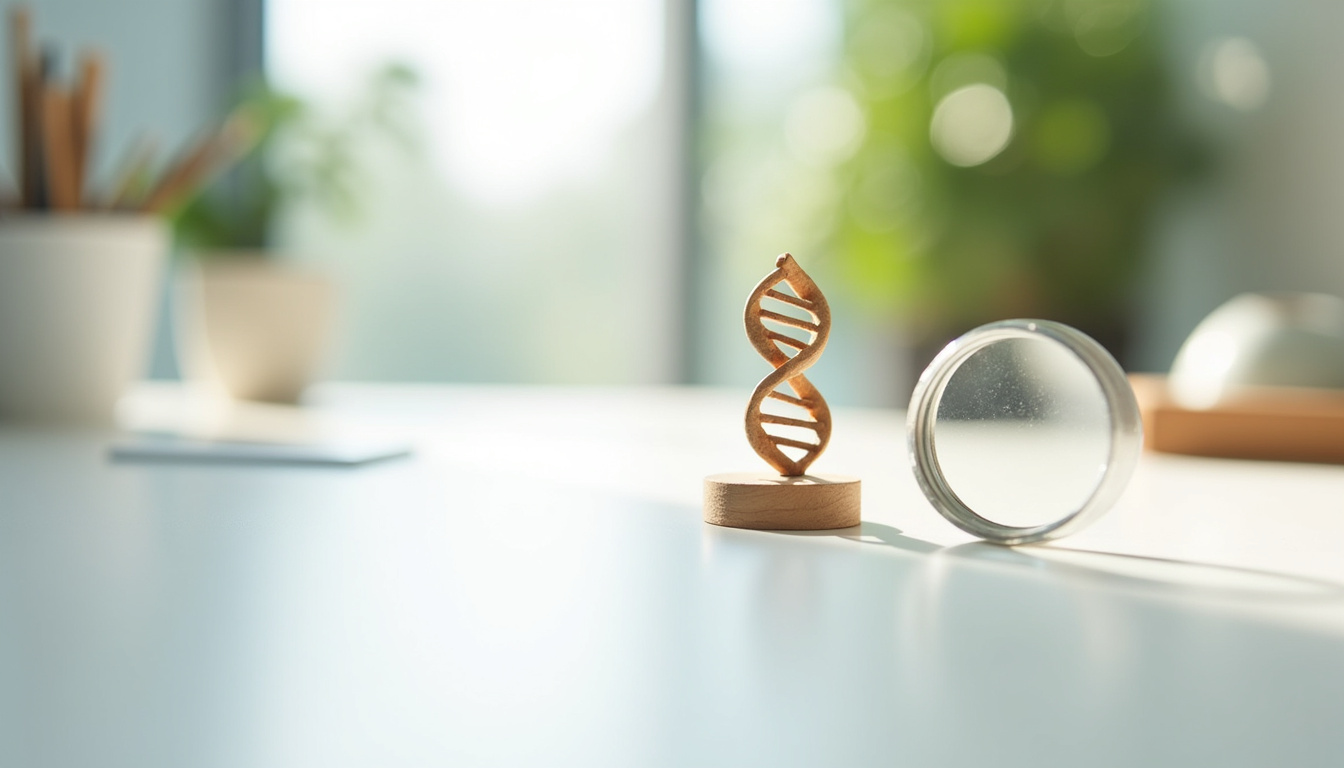 Interface d’un chercheur consultant les données génomiques de Fictibacillus arsenicus sur une base en ligne