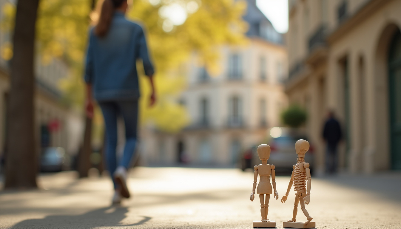 Trouver un bon kiné à Lyon 1er en 2026 : nos conseils