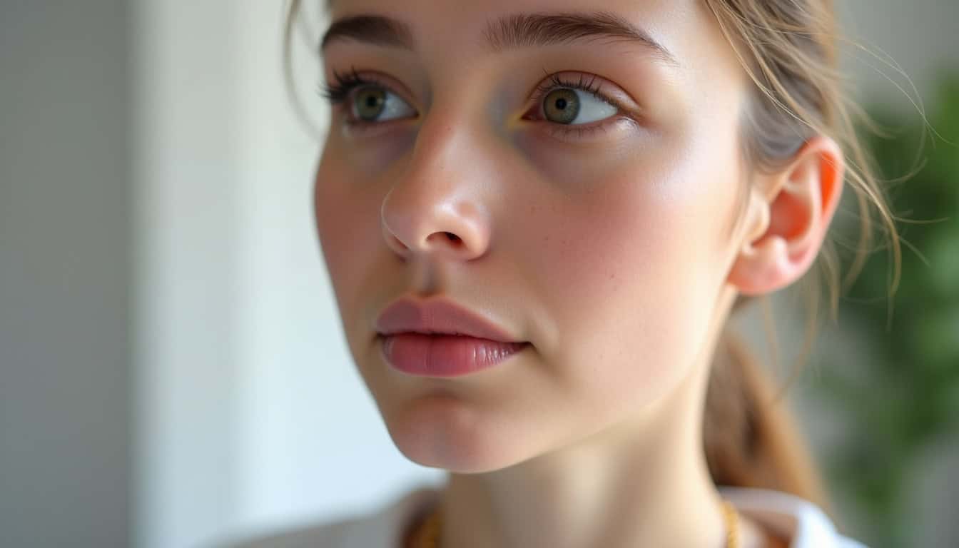 Comprendre la mâchoire prognathe et ses traitements en 2026