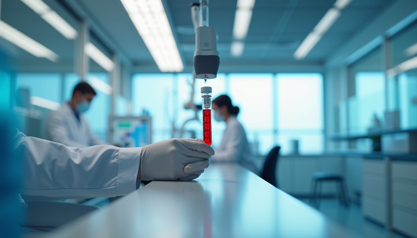Laboratoire d