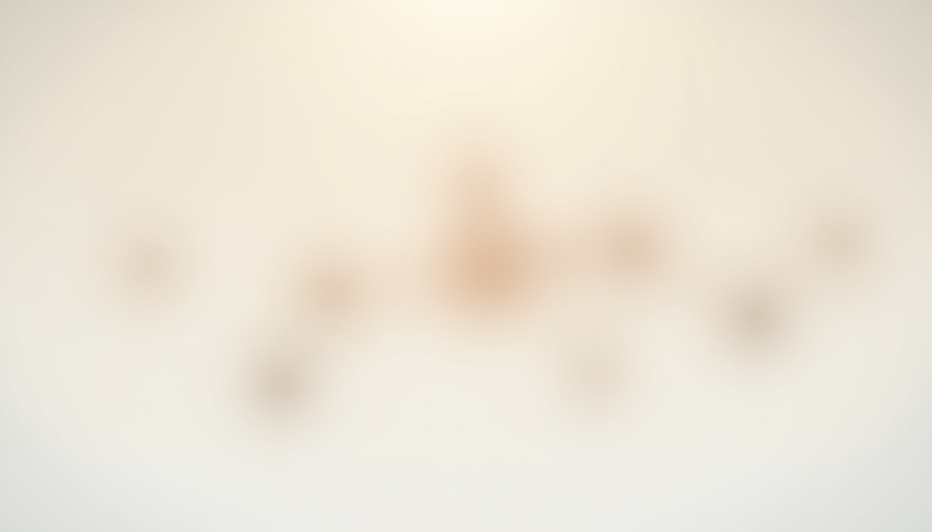 Plans schématiques des principales structures de répit familial à Paris, avec repères géographiques et accès transports