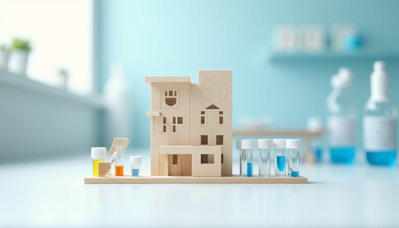 Ce que vous devez savoir sur Quest Diagnostics en 2026