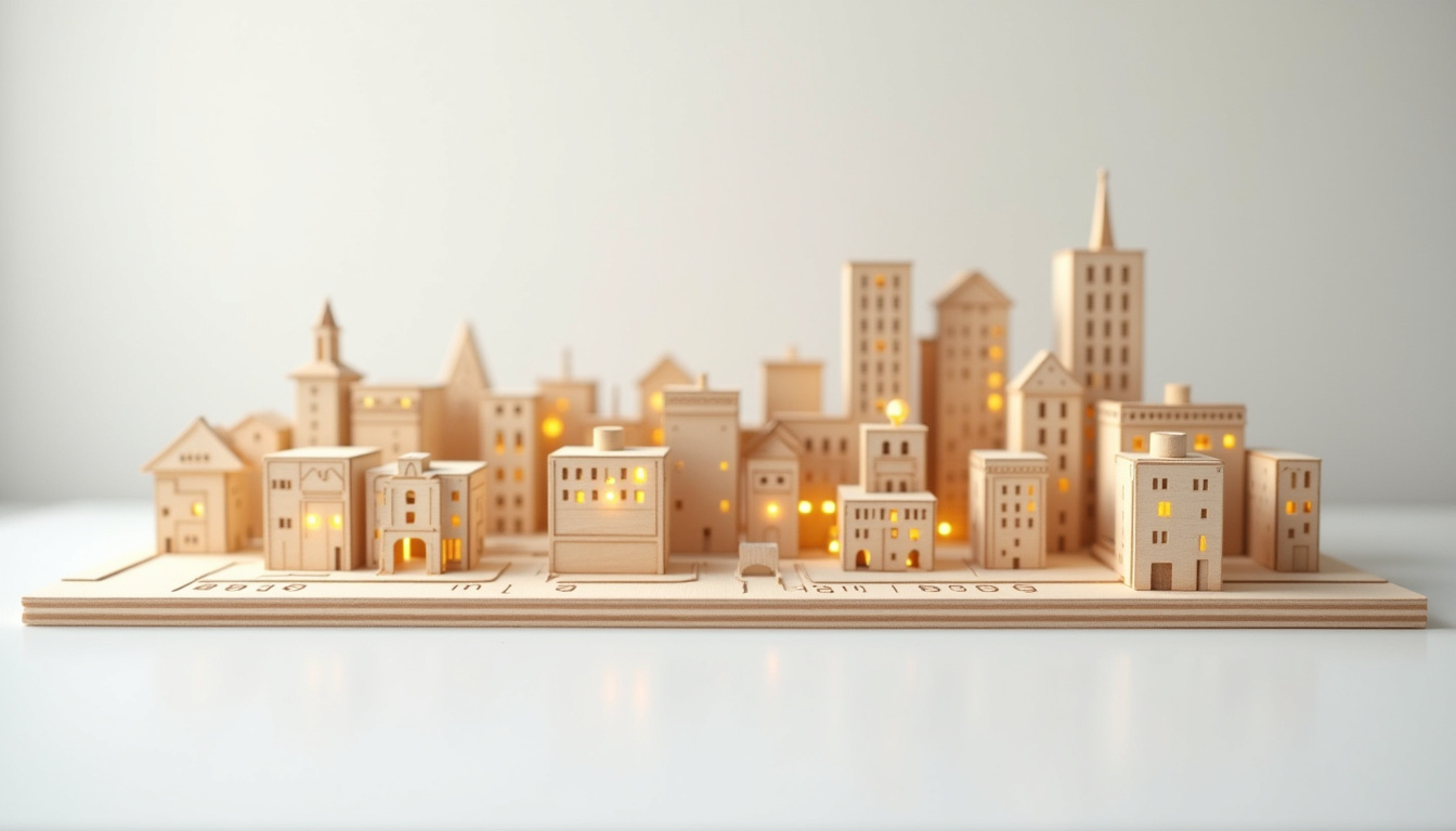 Plans schématiques des principales structures de répit familial à Paris, avec repères géographiques et accès transports