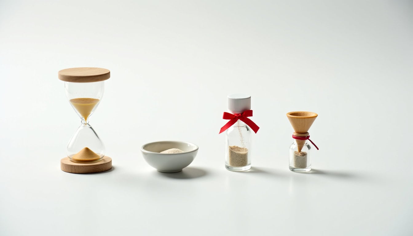 Représentation des différentes classes de médicaments pour le cœur: bêtabloquants, IEC, diurétiques, anticoagulants