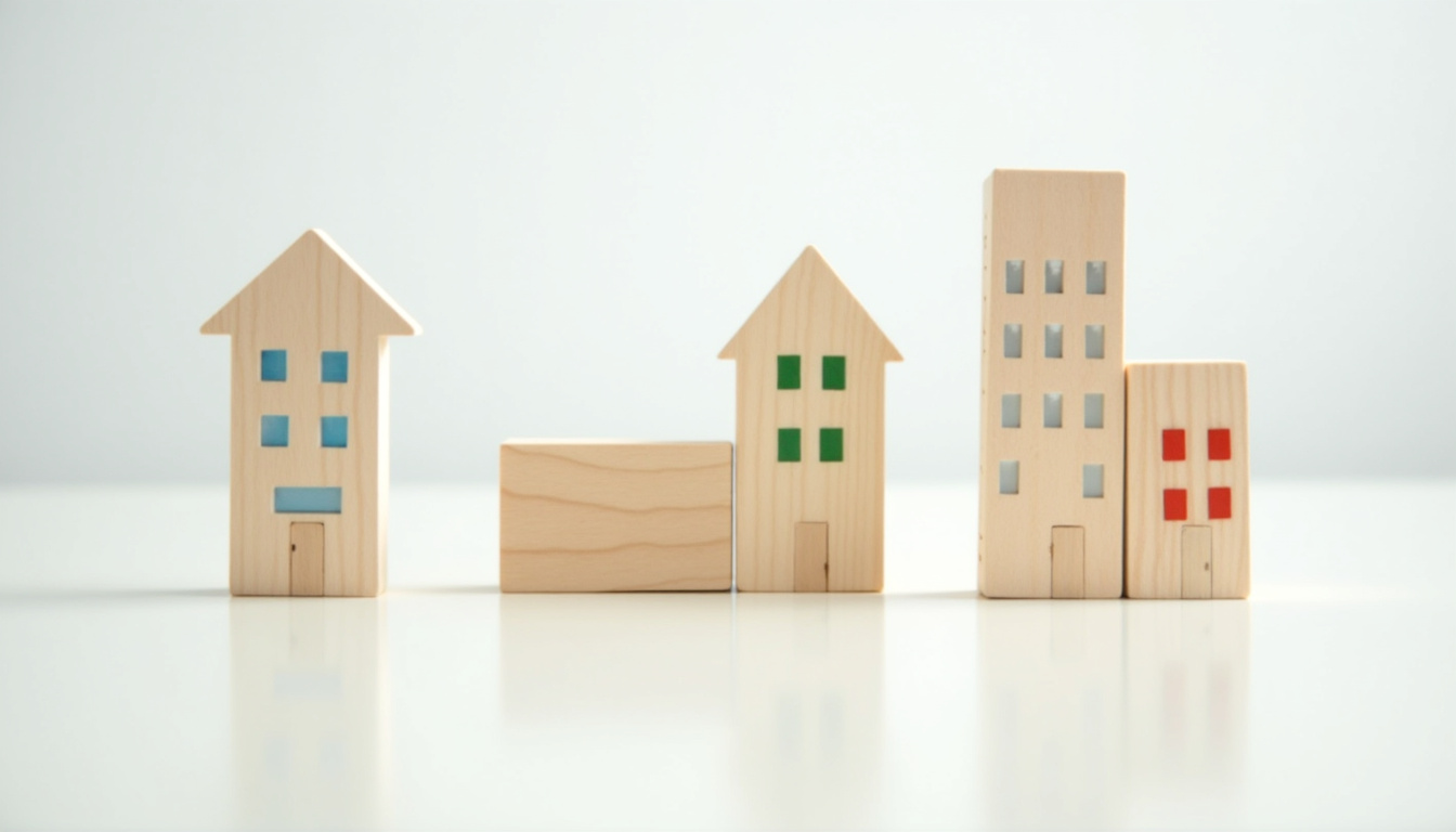 SFC Lyon en 2026 : qui se cache derrière ce nom ?