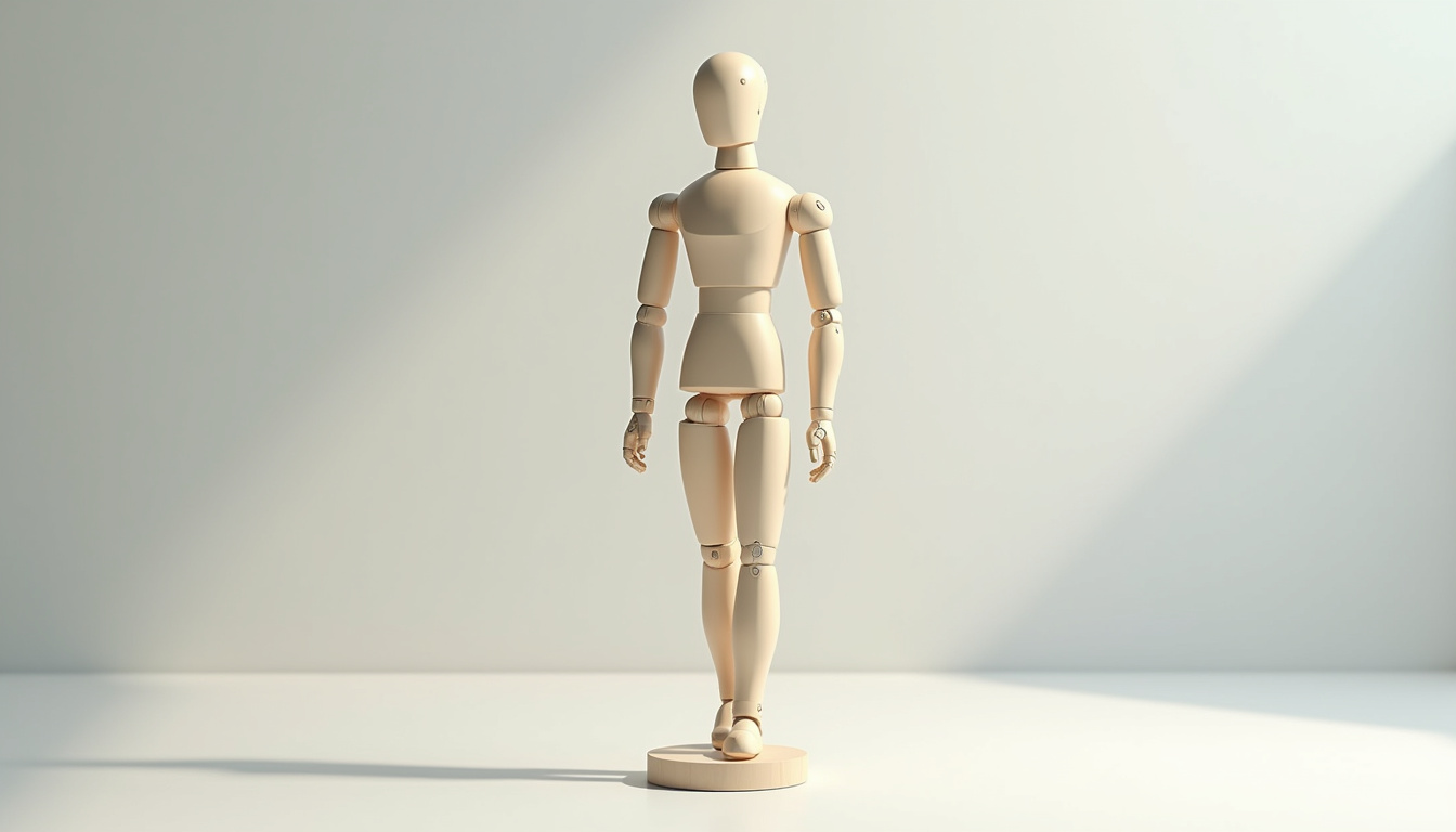 Le correcteur de posture, une aide sérieuse en 2026 ?
