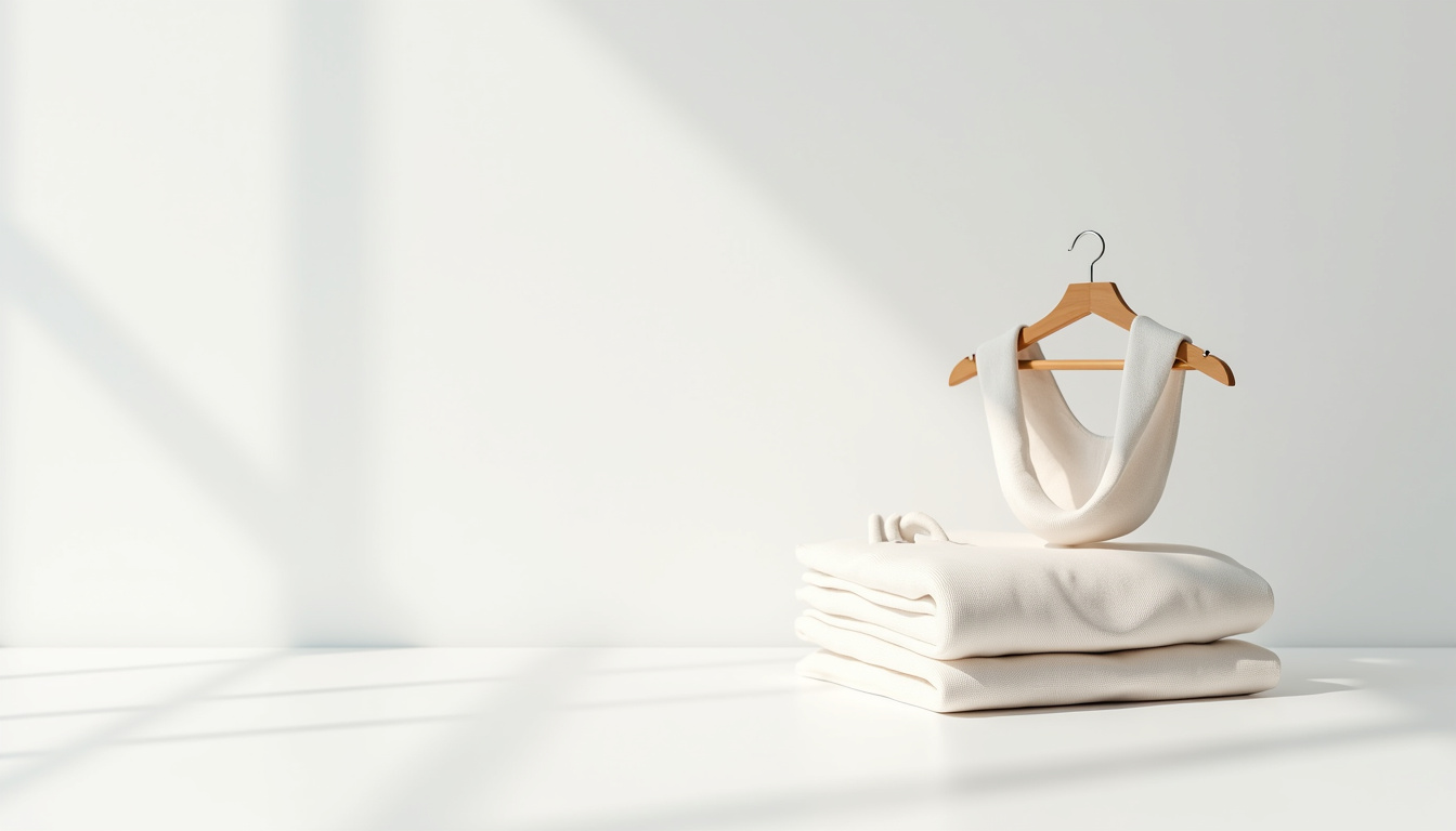 Différents types de correcteurs de posture: harnais, gilets et vêtements intégrés