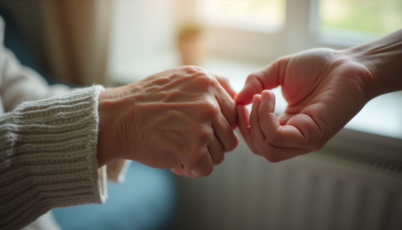 Le remède miracle contre l’arthrose existe-t-il vraiment en 2026 ?