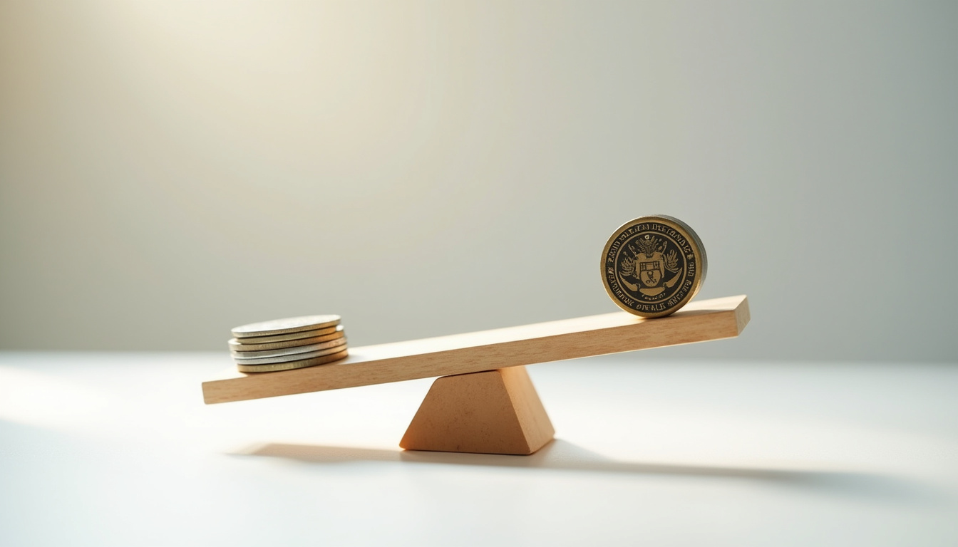 Comprendre sa créance publique et agir en 2026