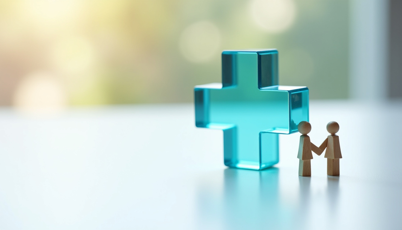 Comment fonctionne SP Santé pour les patients en 2026 ?