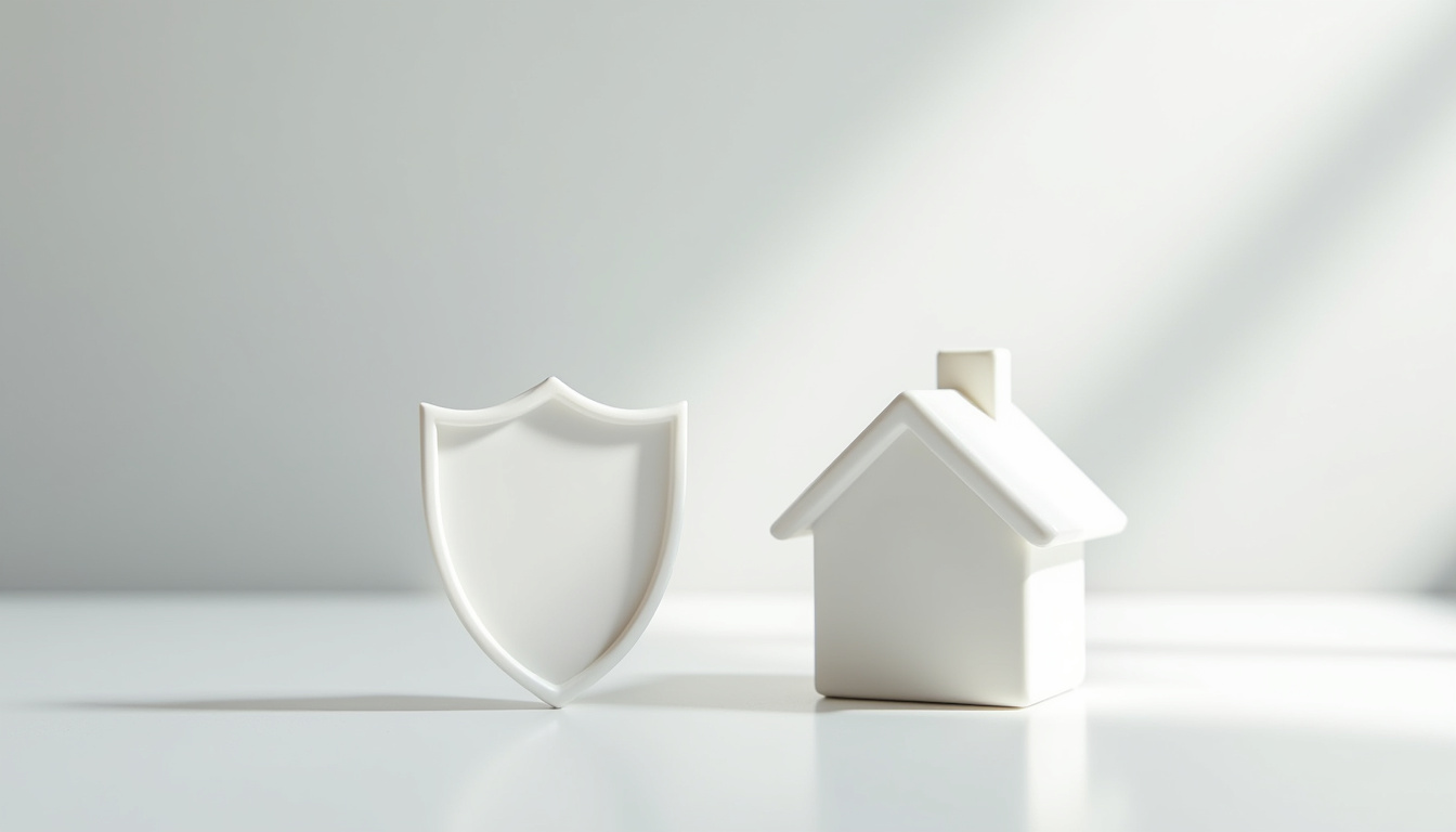 Pourquoi choisir assurances-magazine.fr pour s’informer sur l’assurance en 2026 ?