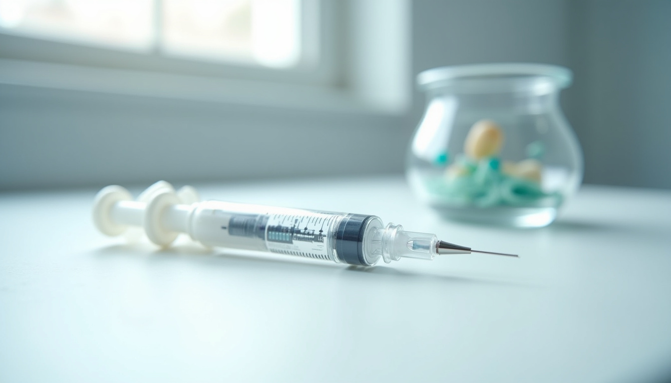 Le génie médical, un métier clé pour la santé de demain en 2026