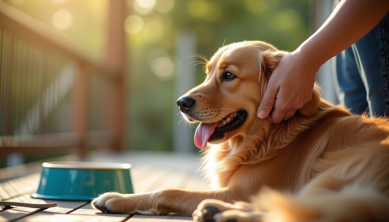 Comment bien s’occuper de son animal au quotidien en 2026