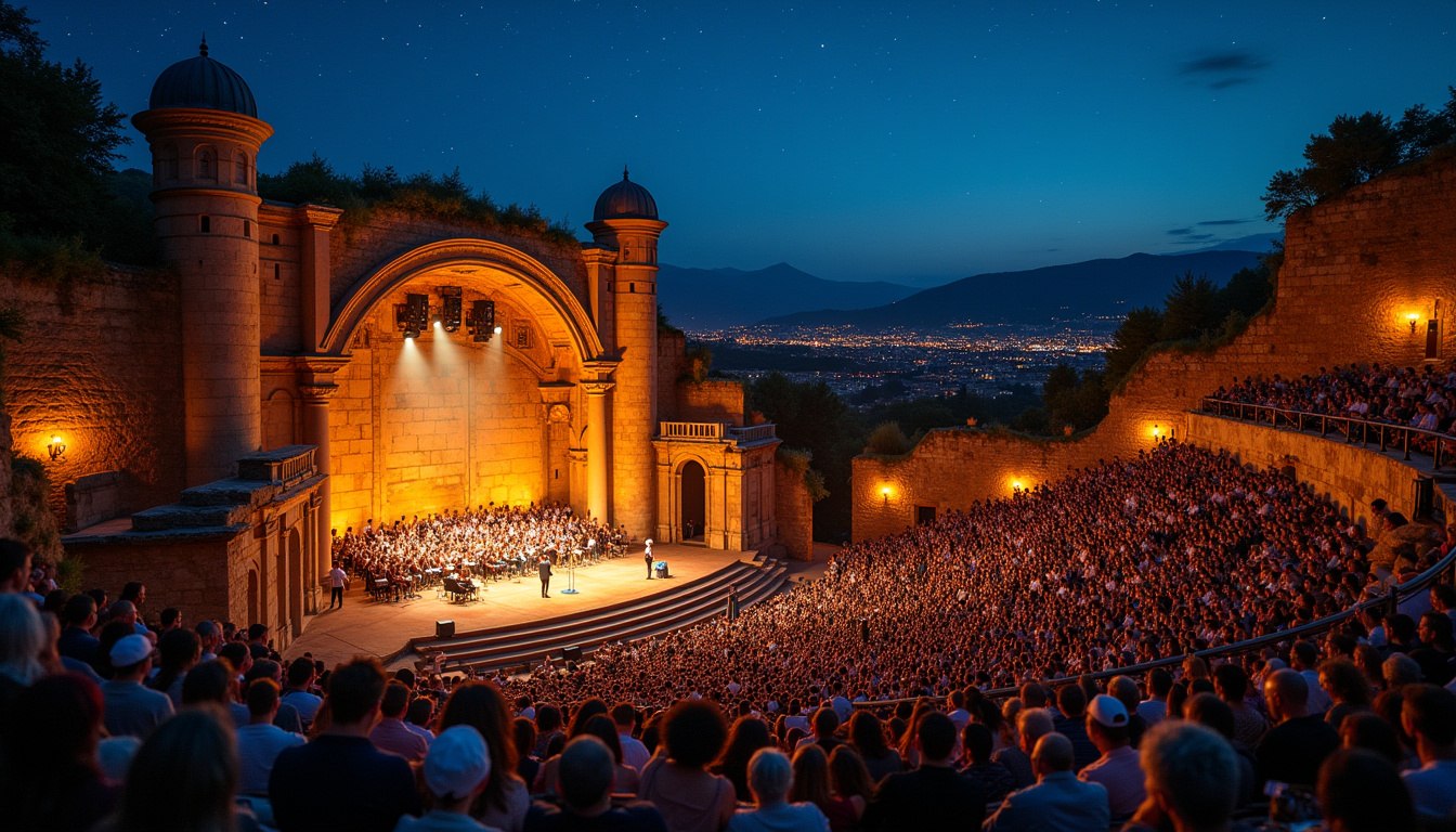 Que faire à Lyon ce week-end ? Nos idées pour sortir en 2026