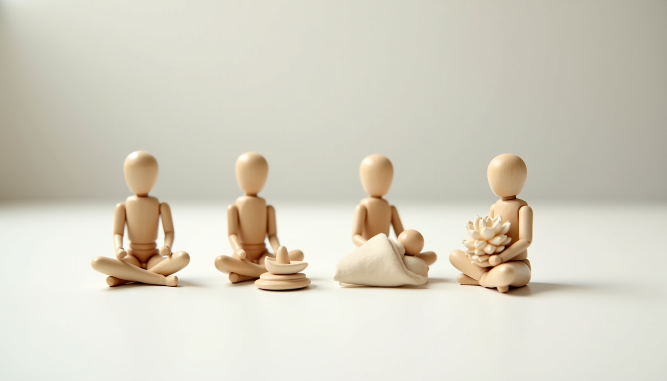 Thématiques principales de vitalsan.fr: bien-être, sommeil, nutrition, spiritualité