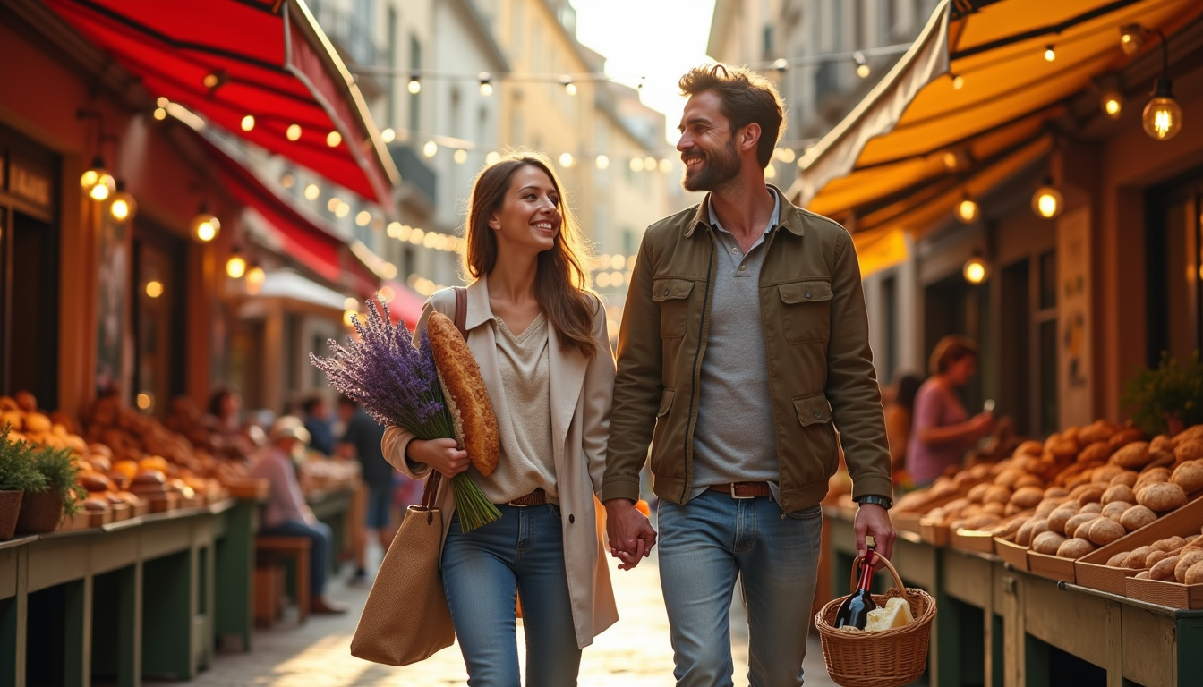 Que faire à Lyon ce week-end en 2026 ? Nos idées pour sortir autrement