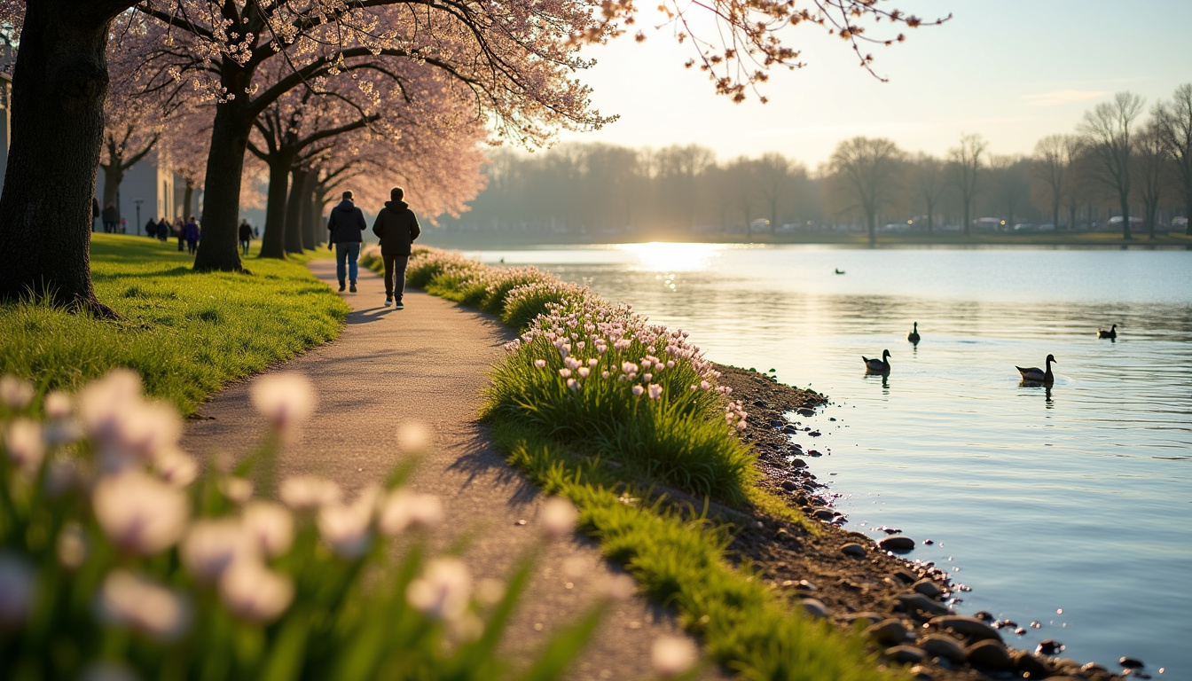 Que faire à Lyon ce week-end en 2026 ?