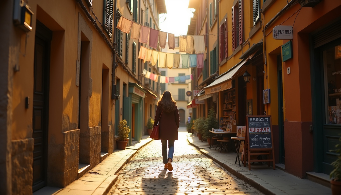 Que faire à Lyon ce week-end en 2026 ? Nos idées locales et inédites